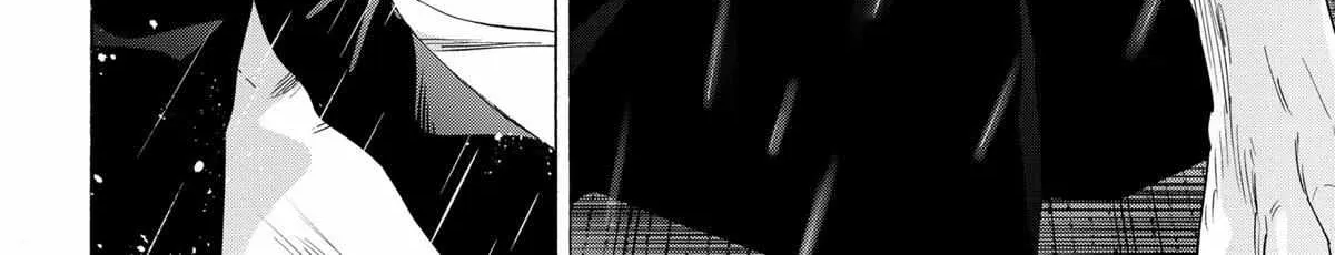 Read Marriage Toxin Manga Online