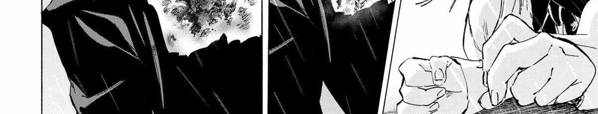 Read Marriage Toxin Manga Online