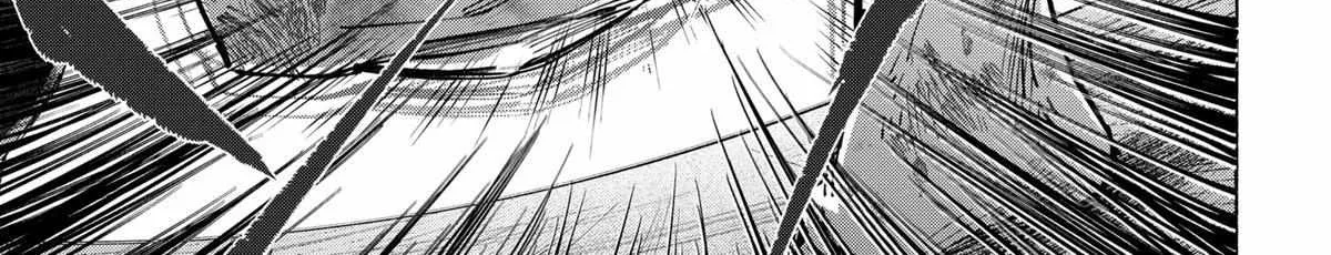 Read Marriage Toxin Manga Online