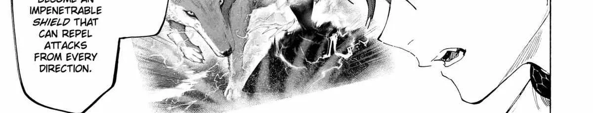 Read Marriage Toxin Manga Online