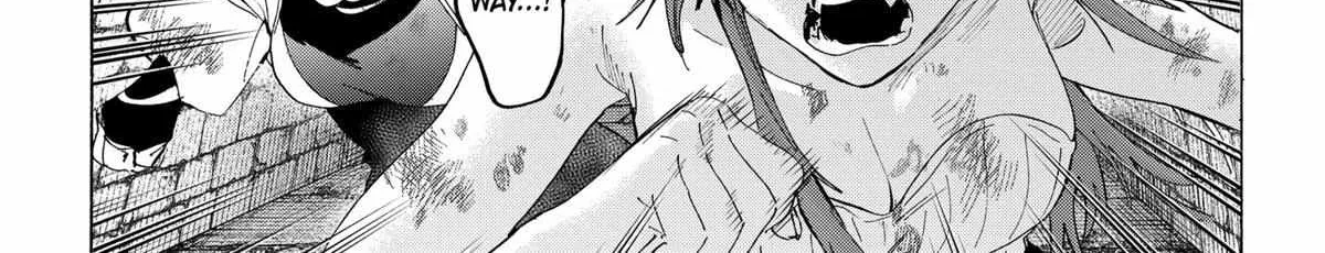 Read Marriage Toxin Manga Online
