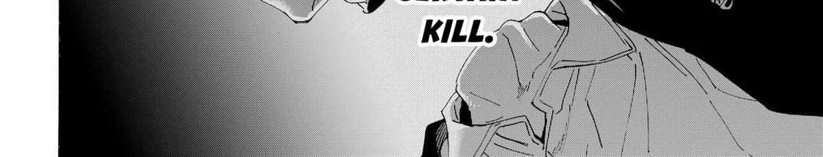 Read Marriage Toxin Manga Online