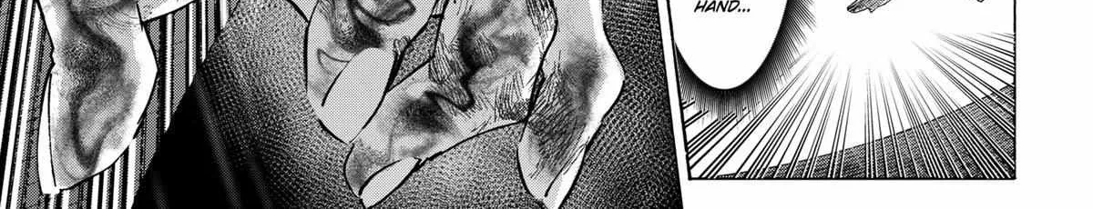 Read Marriage Toxin Manga Online