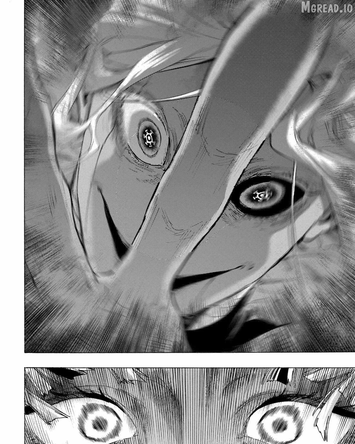 Read Marriage Toxin Manga Online