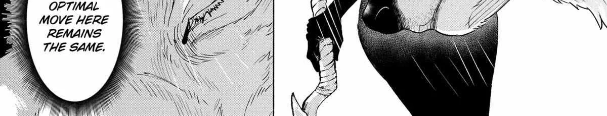 Read Marriage Toxin Manga Online