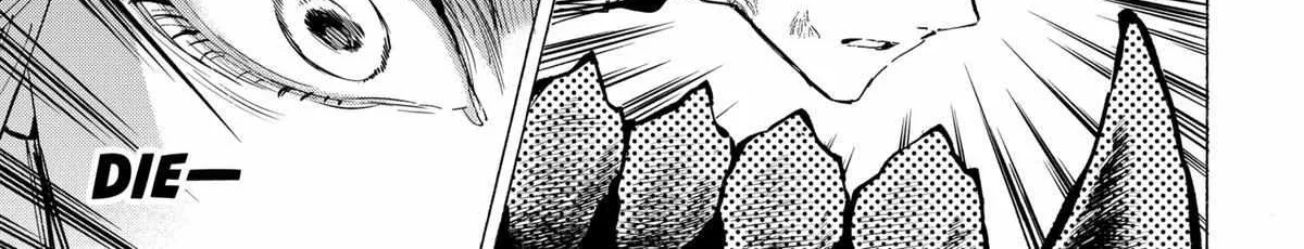 Read Marriage Toxin Manga Online