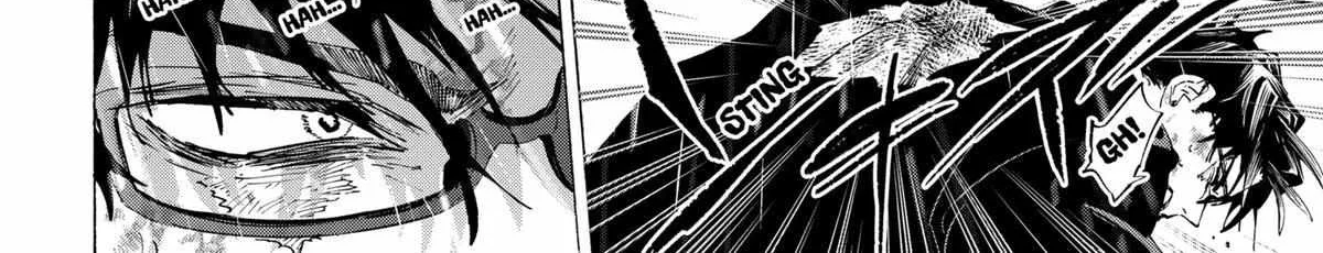 Read Marriage Toxin Manga Online