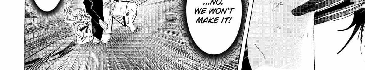 Read Marriage Toxin Manga Online