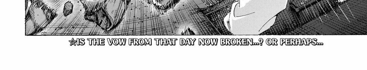 Read Marriage Toxin Manga Online
