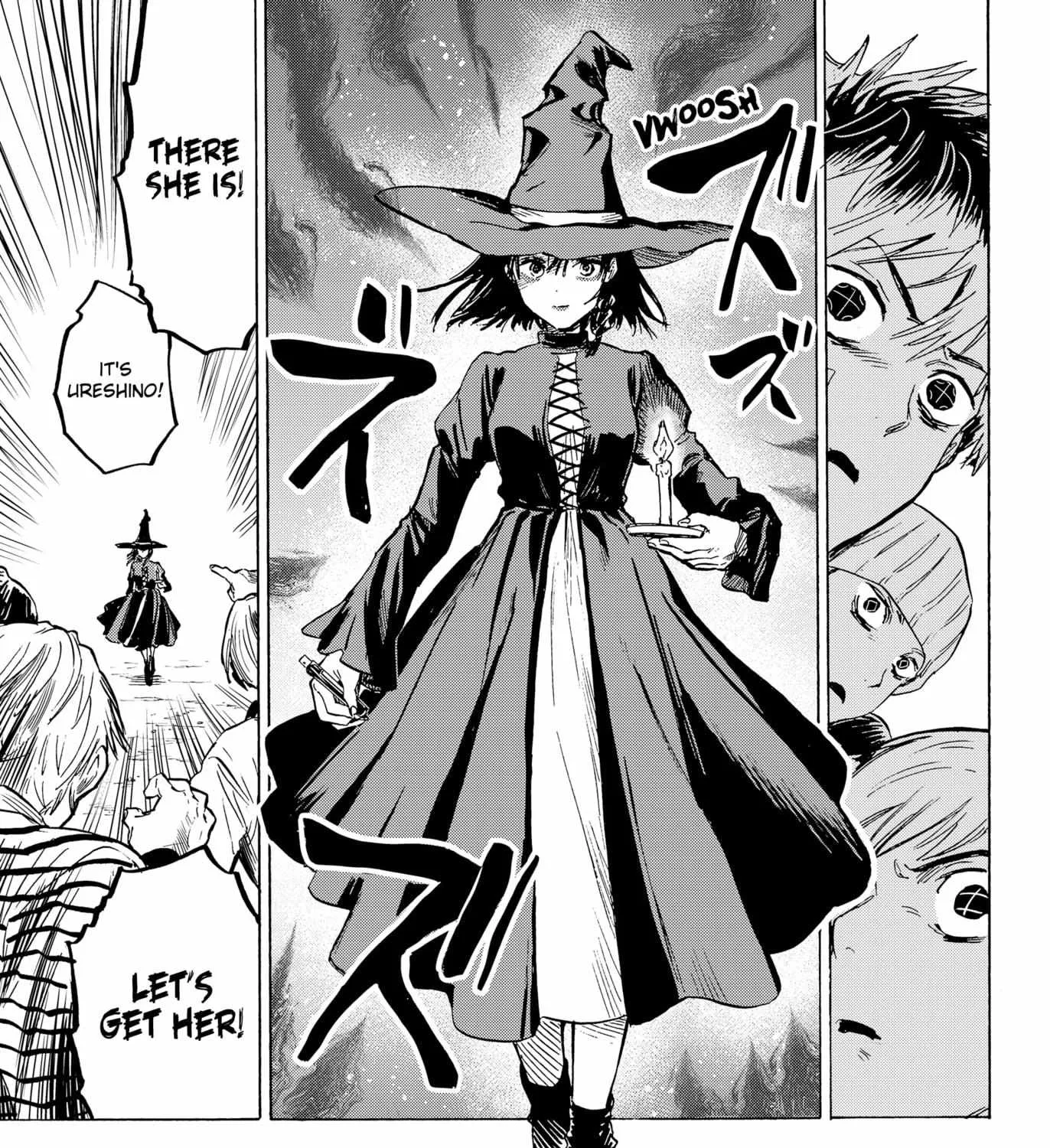 Read Marriage Toxin Manga Online