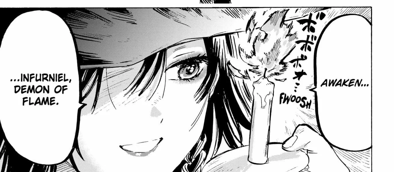 Read Marriage Toxin Manga Online