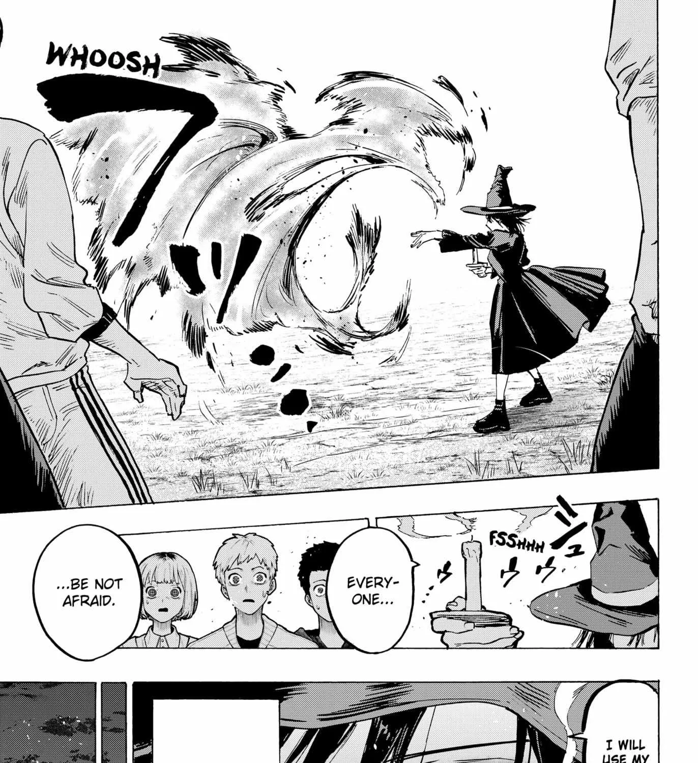 Read Marriage Toxin Manga Online
