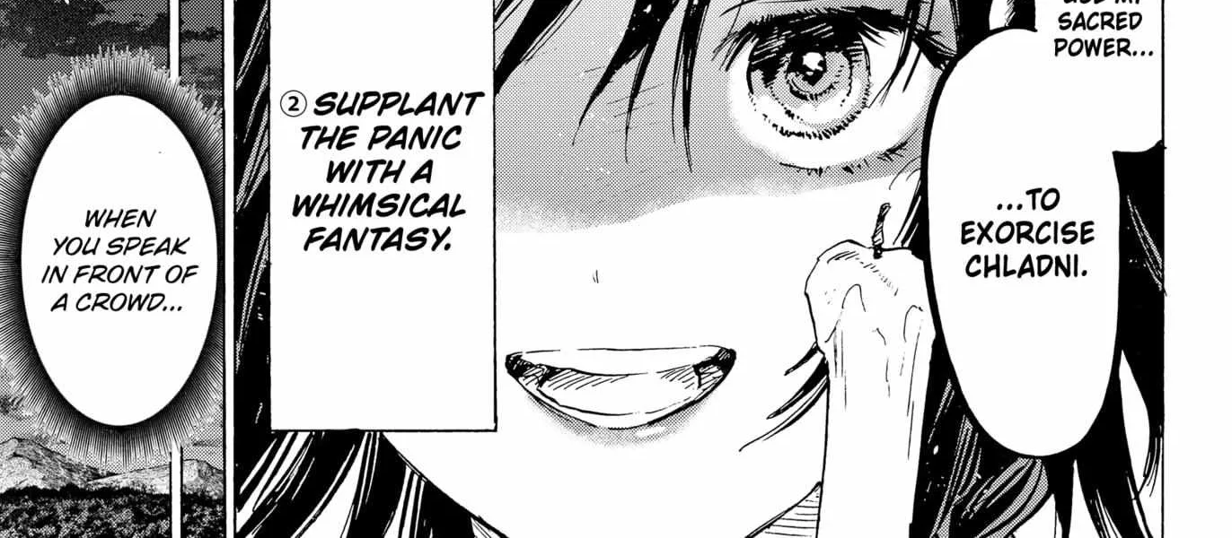 Read Marriage Toxin Manga Online