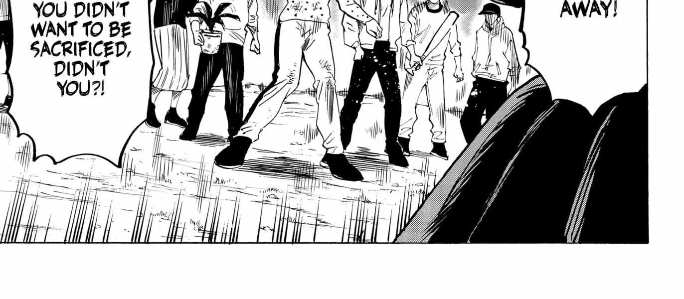Read Marriage Toxin Manga Online