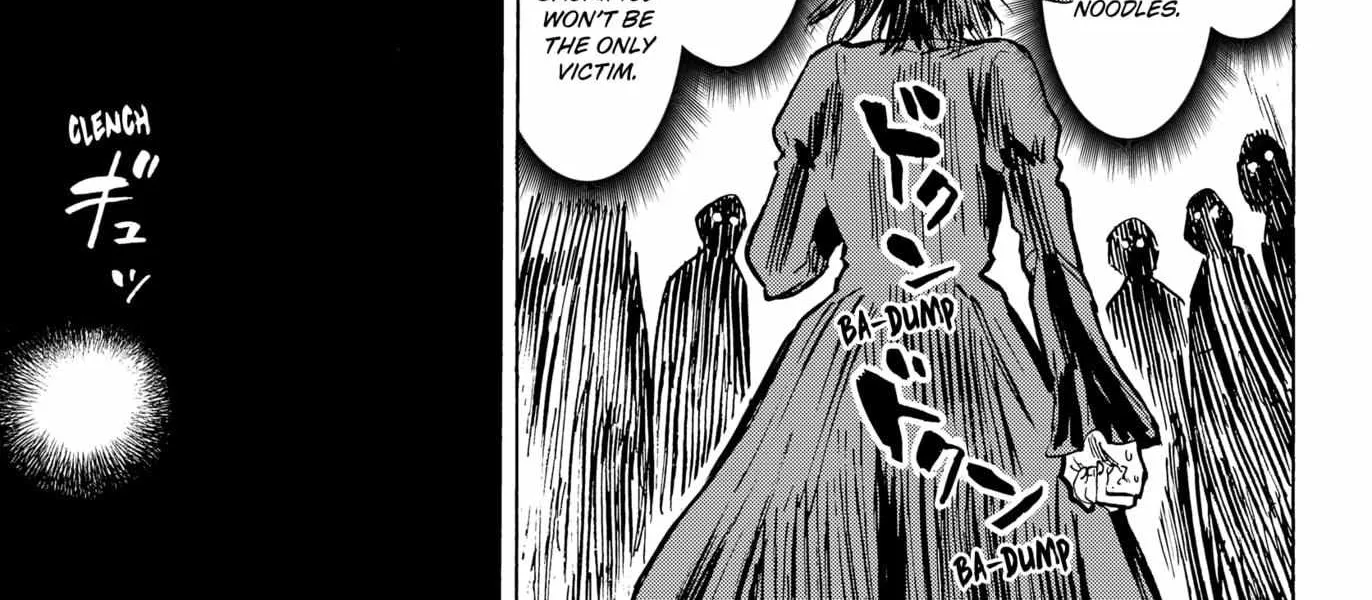 Read Marriage Toxin Manga Online