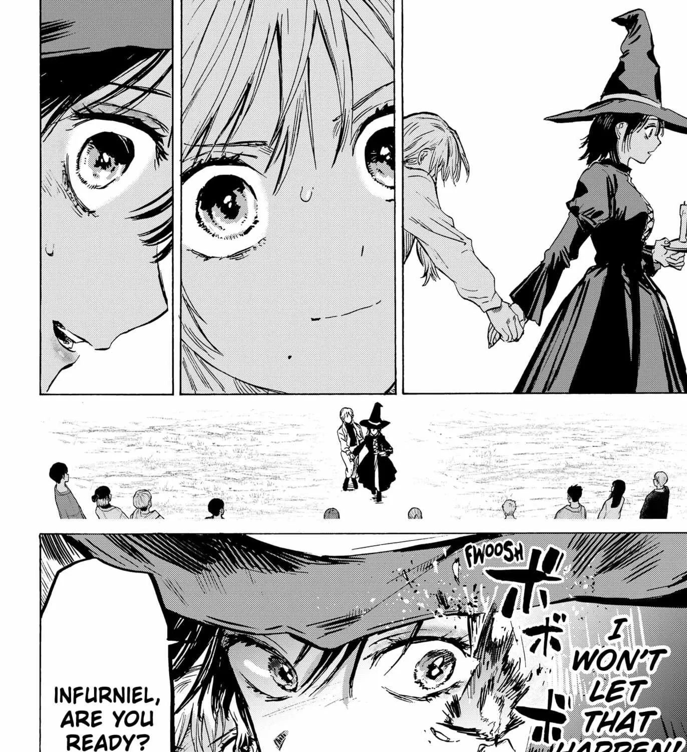 Read Marriage Toxin Manga Online