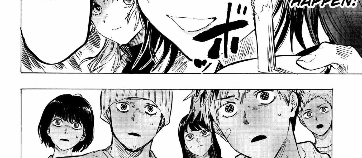 Read Marriage Toxin Manga Online