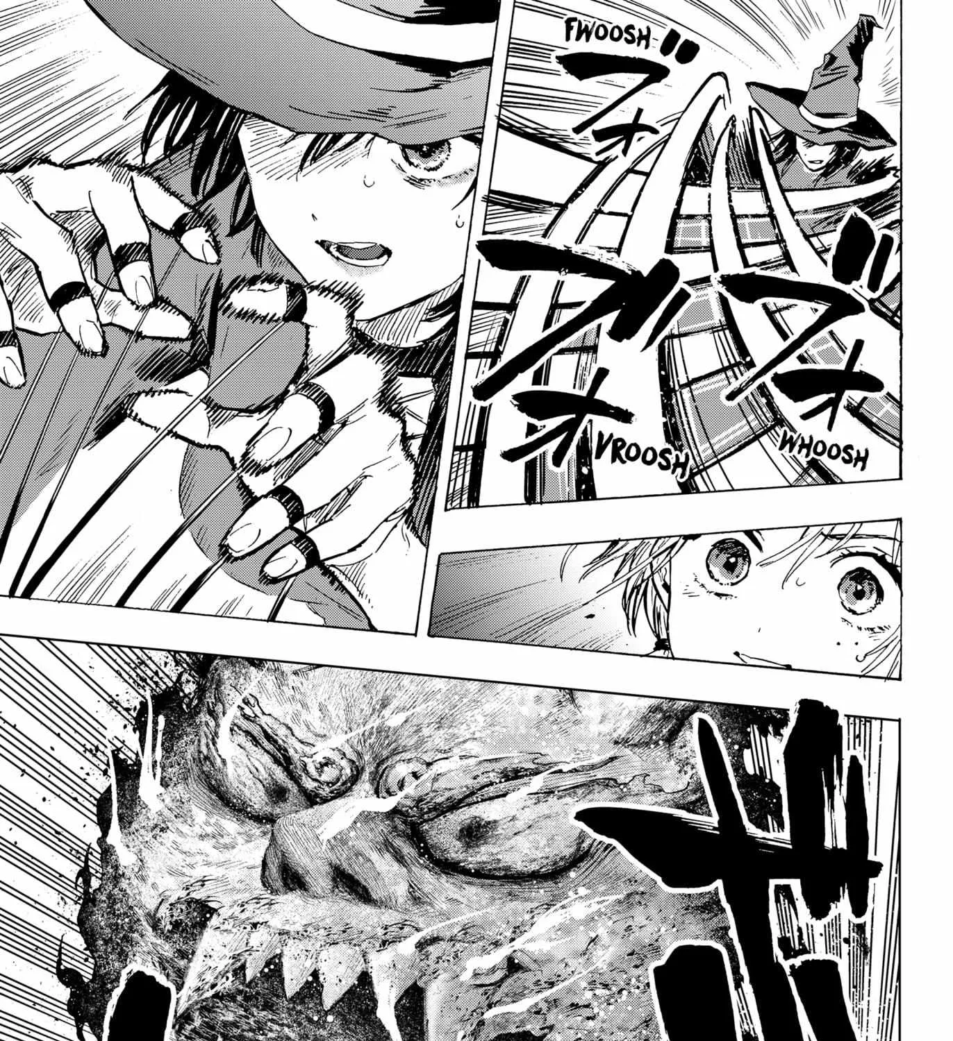 Read Marriage Toxin Manga Online