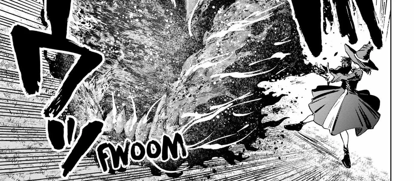 Read Marriage Toxin Manga Online
