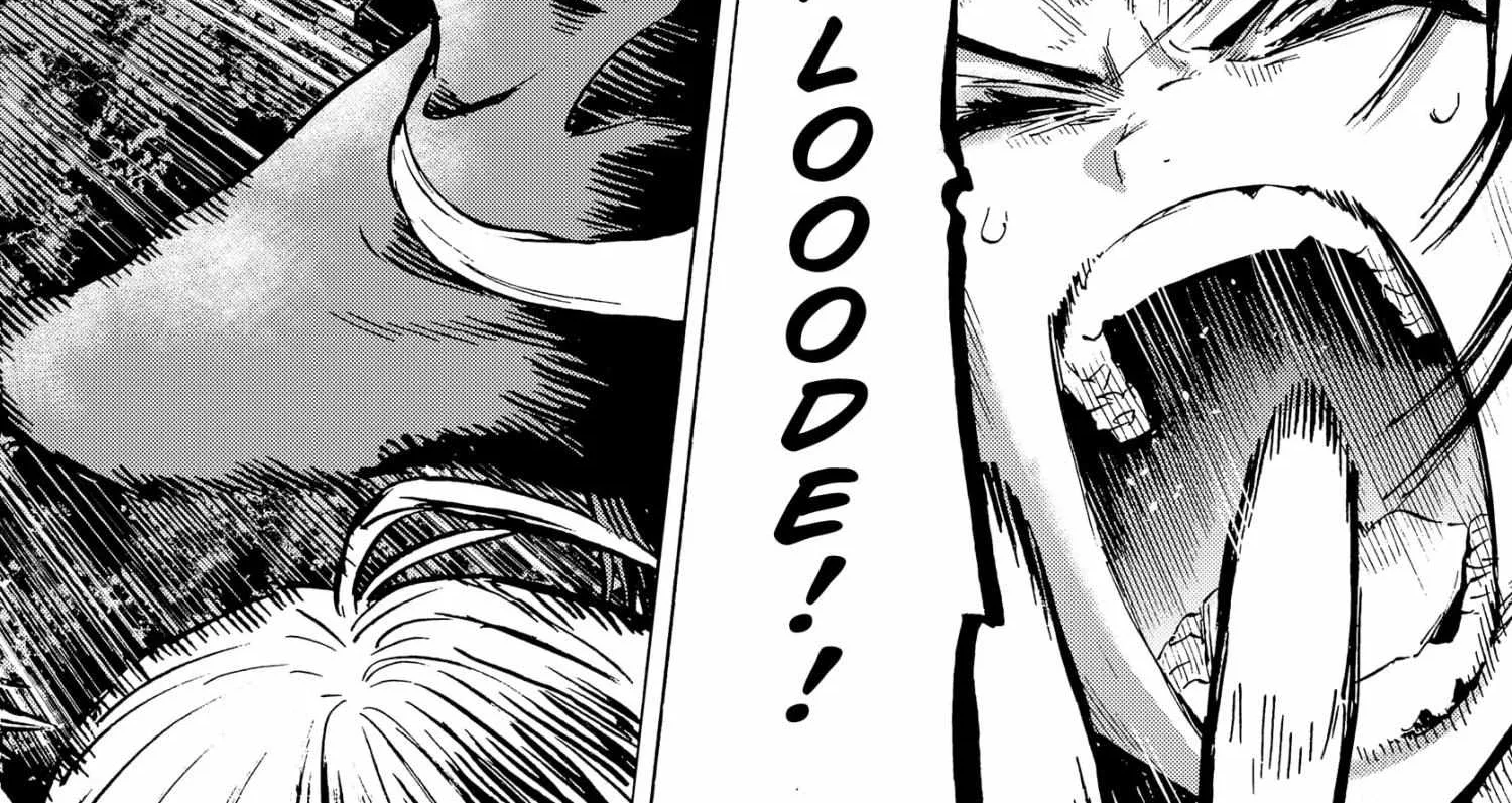 Read Marriage Toxin Manga Online