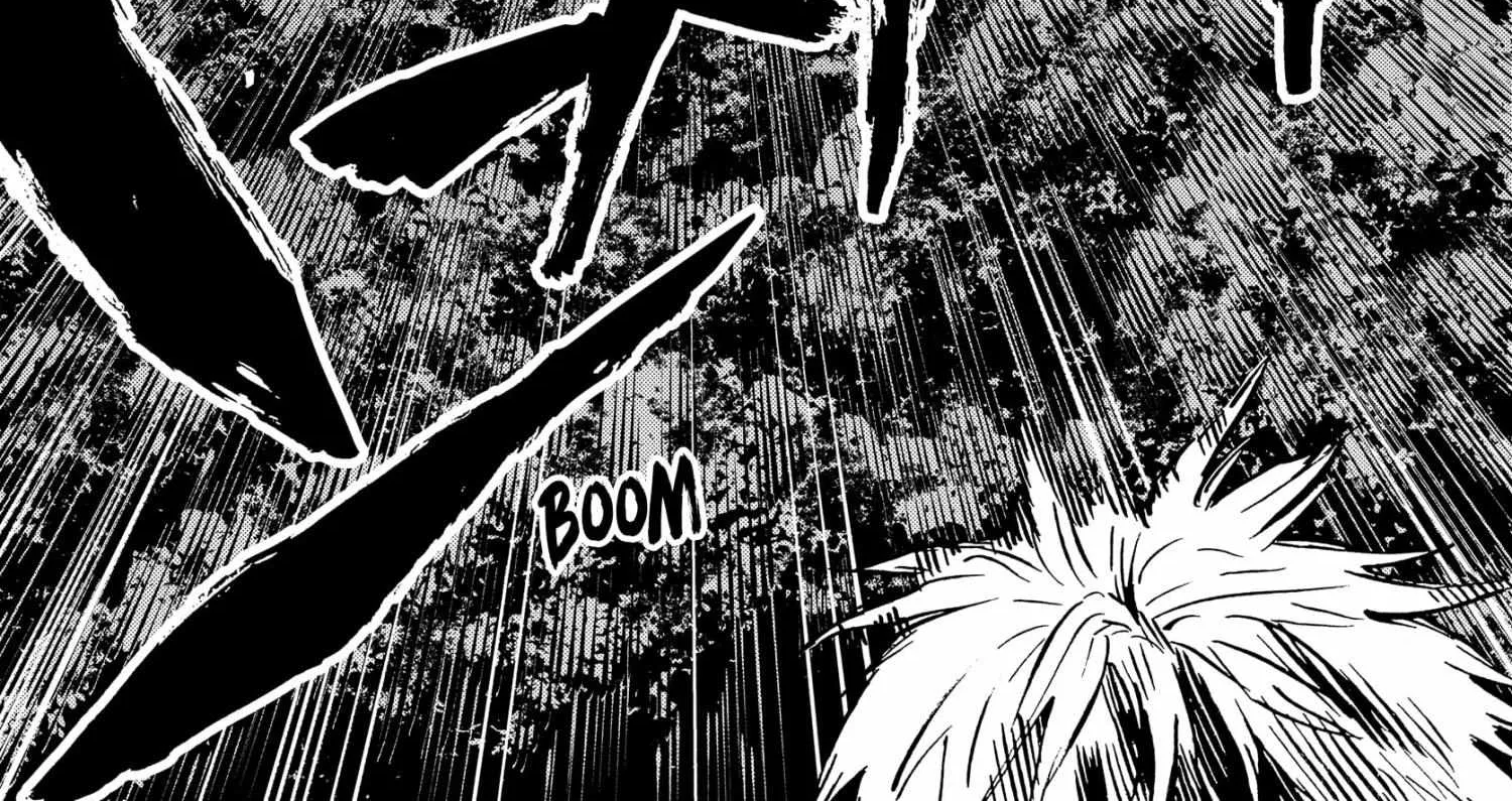 Read Marriage Toxin Manga Online