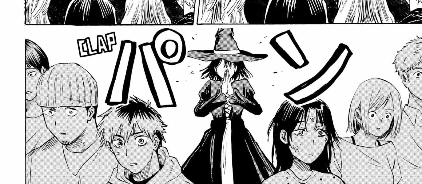 Read Marriage Toxin Manga Online
