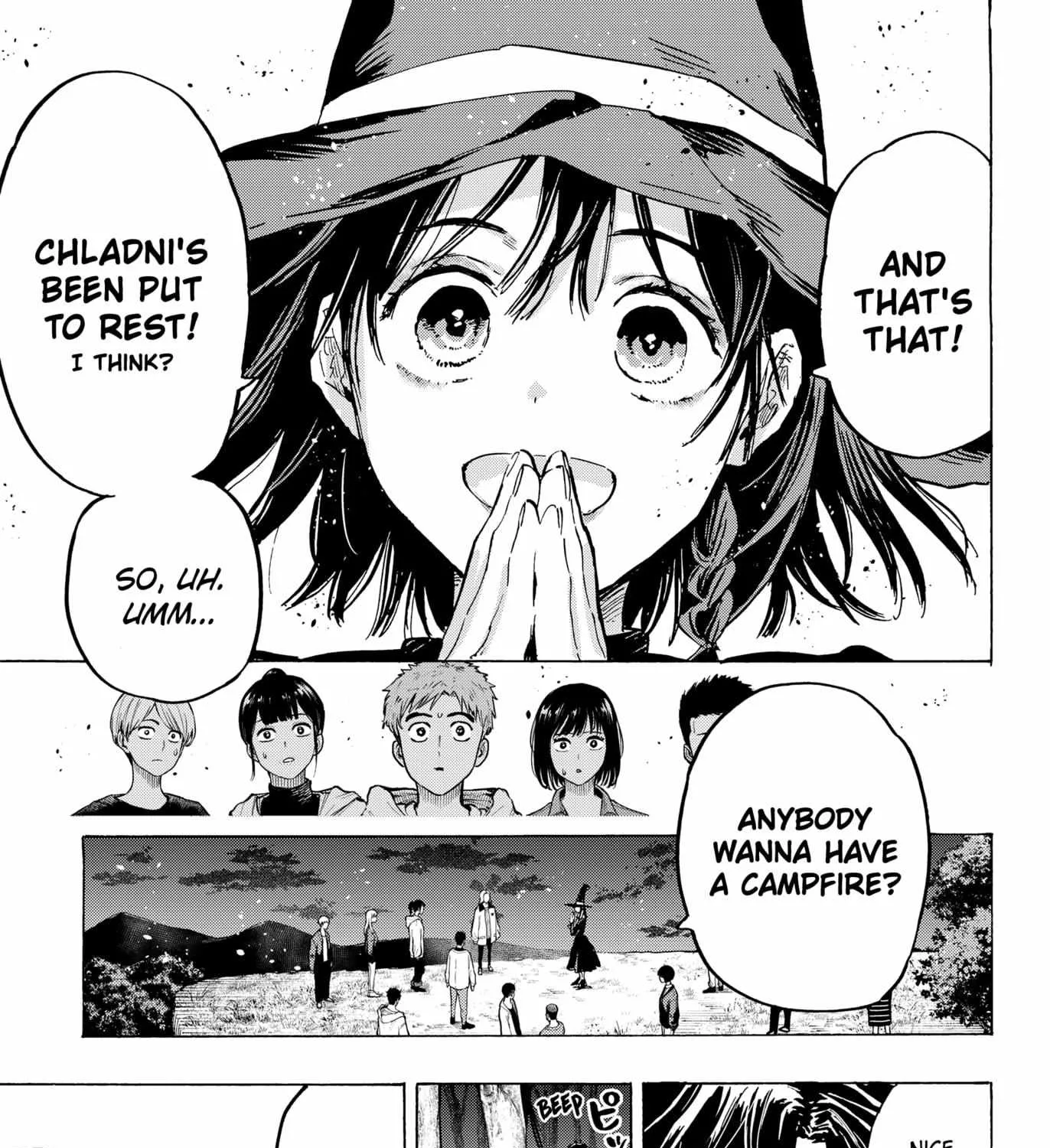 Read Marriage Toxin Manga Online
