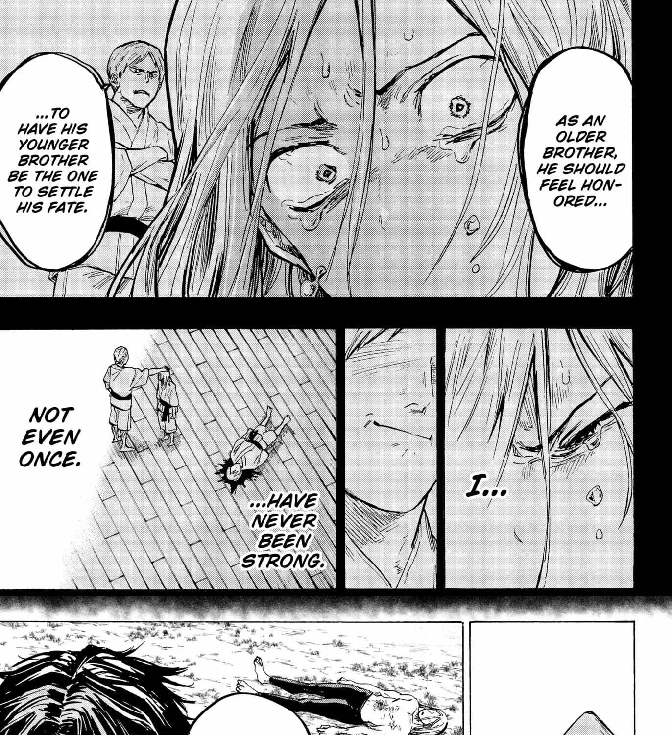 Read Marriage Toxin Manga Online