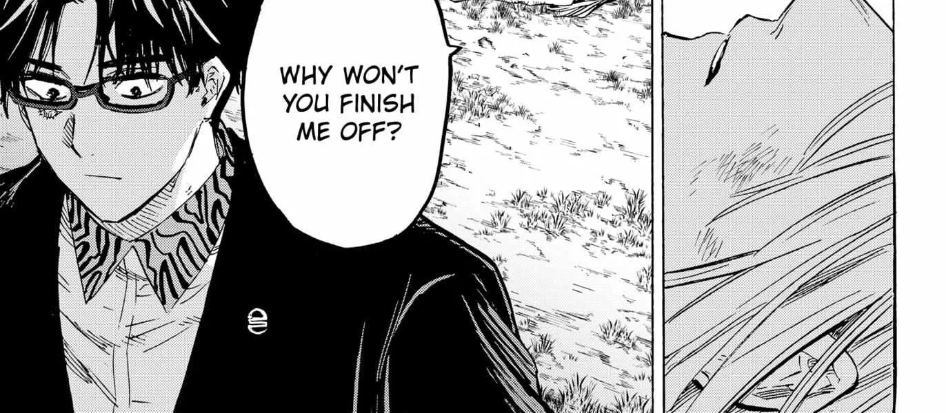 Read Marriage Toxin Manga Online