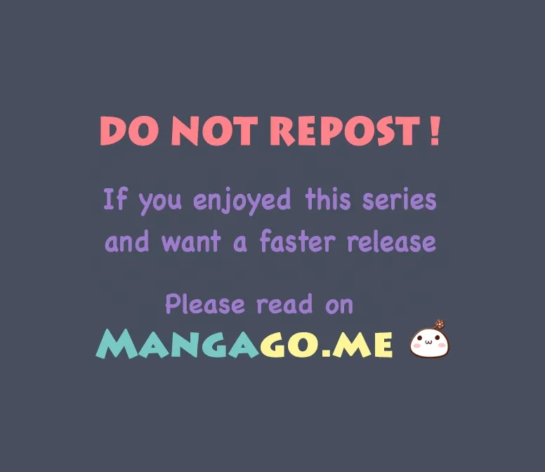 Read Marriage Toxin Manga Online
