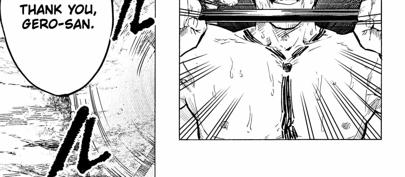 Read Marriage Toxin Manga Online