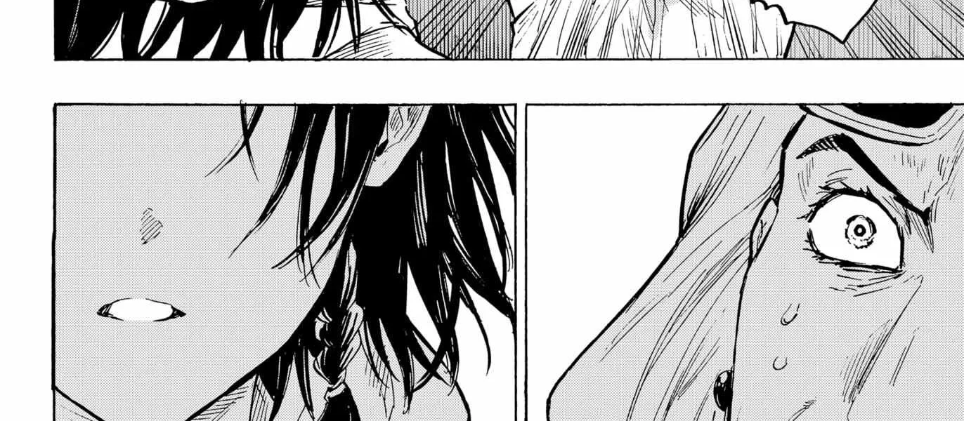 Read Marriage Toxin Manga Online