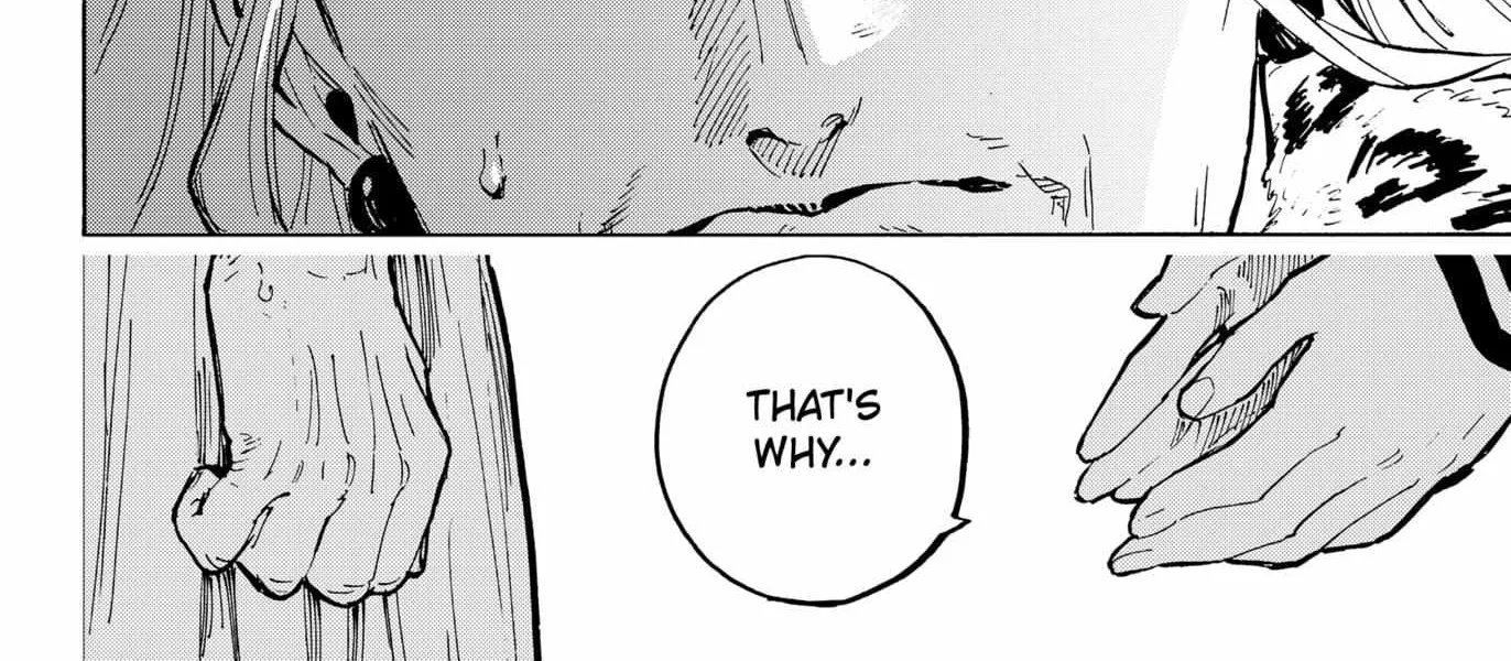 Read Marriage Toxin Manga Online