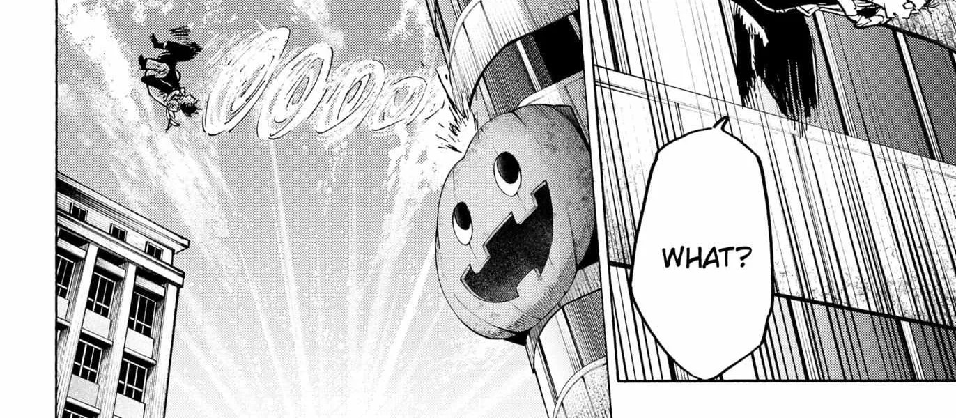 Read Marriage Toxin Manga Online