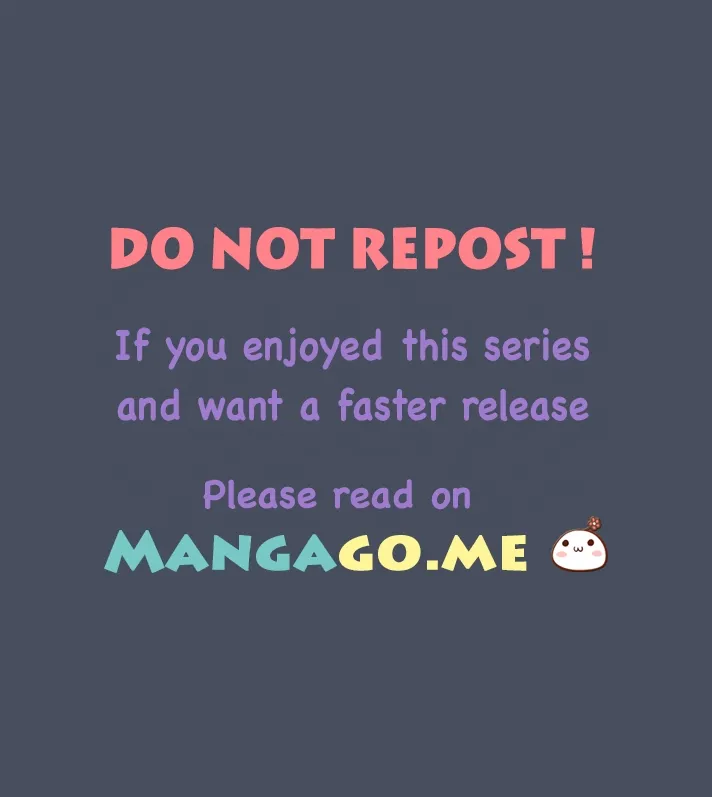 Read Marriage Toxin Manga Online
