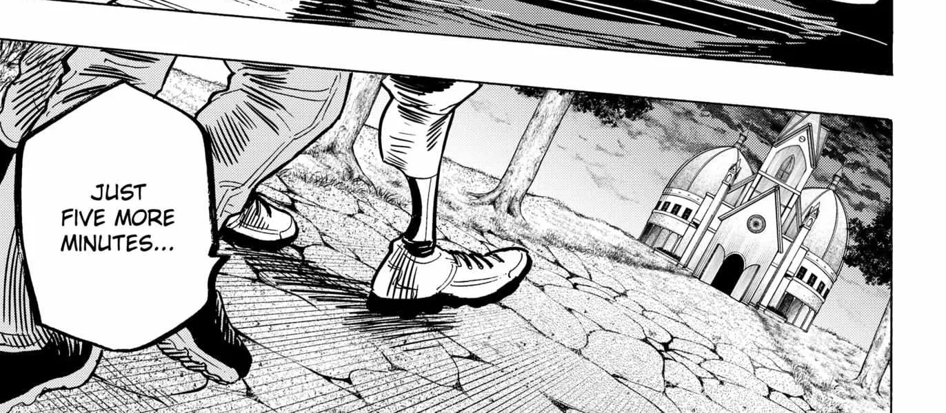 Read Marriage Toxin Manga Online