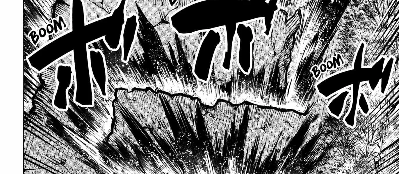 Read Marriage Toxin Manga Online