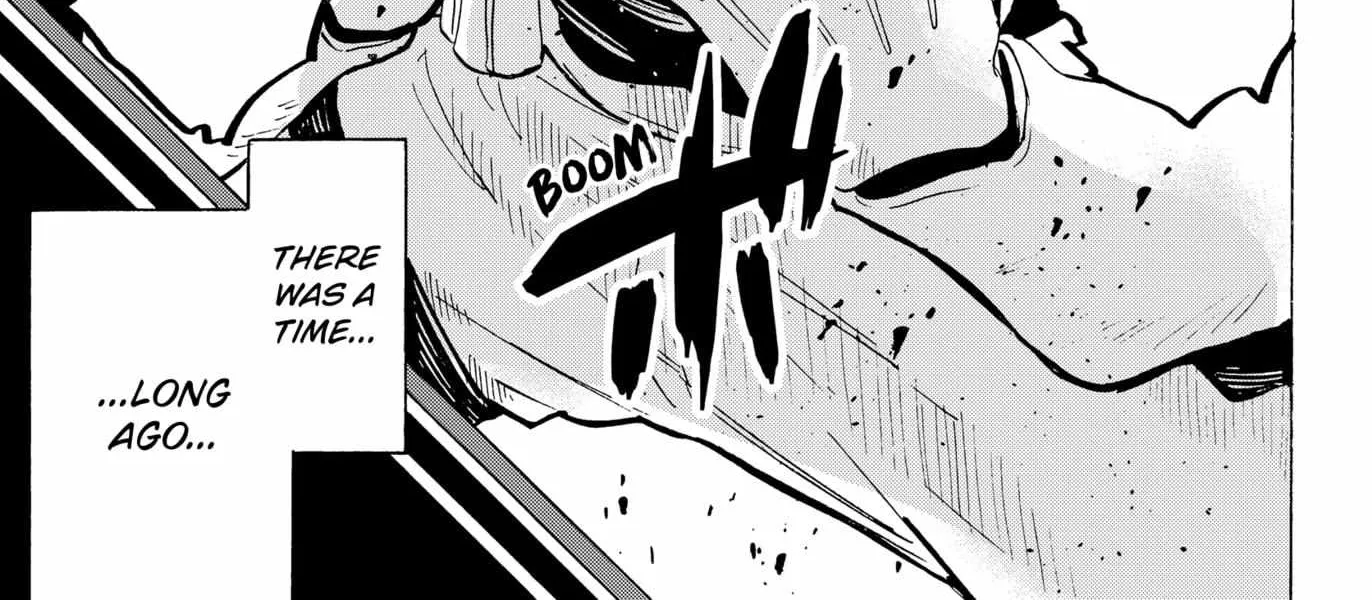 Read Marriage Toxin Manga Online