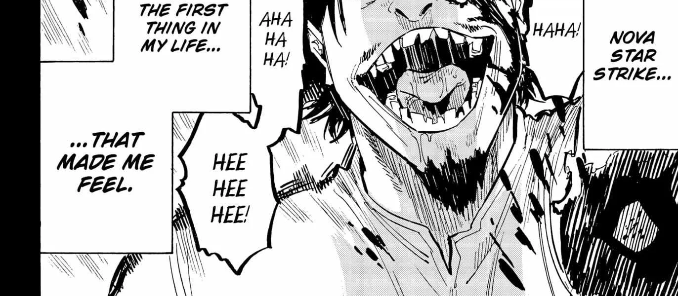 Read Marriage Toxin Manga Online