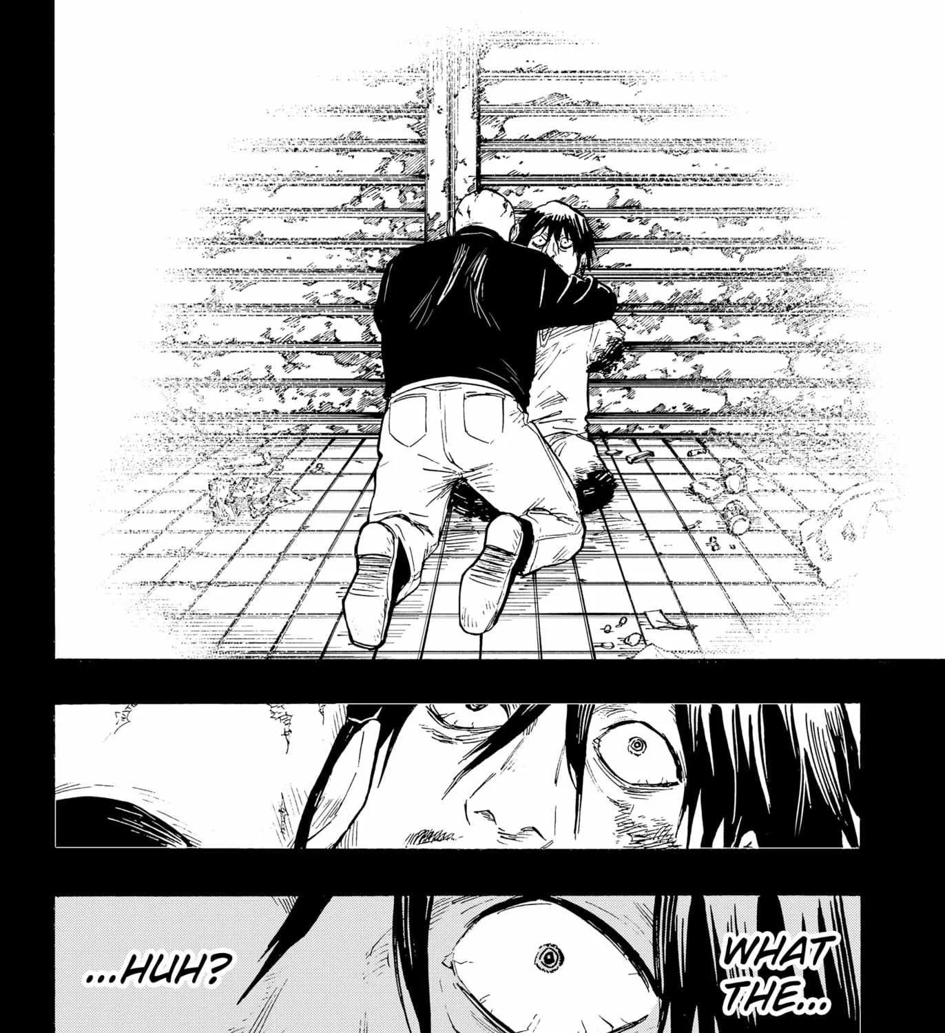 Read Marriage Toxin Manga Online