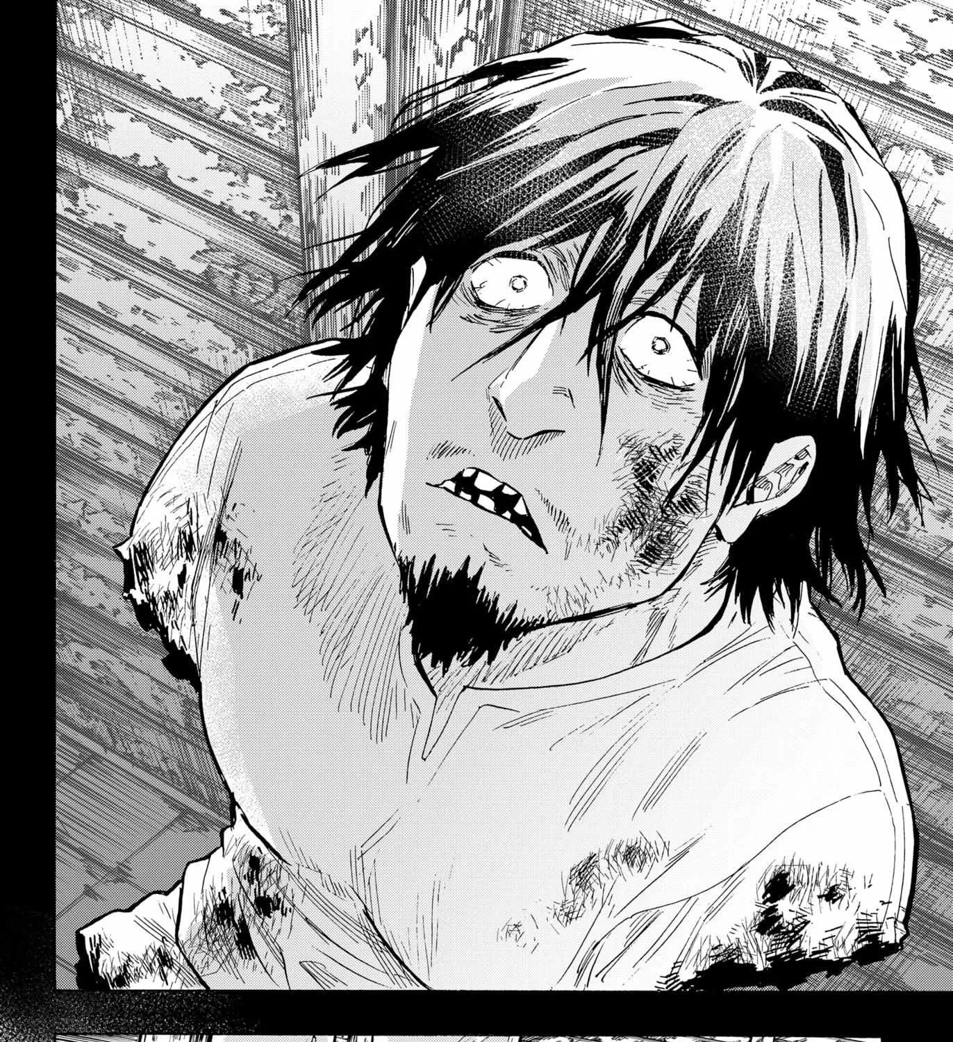 Read Marriage Toxin Manga Online