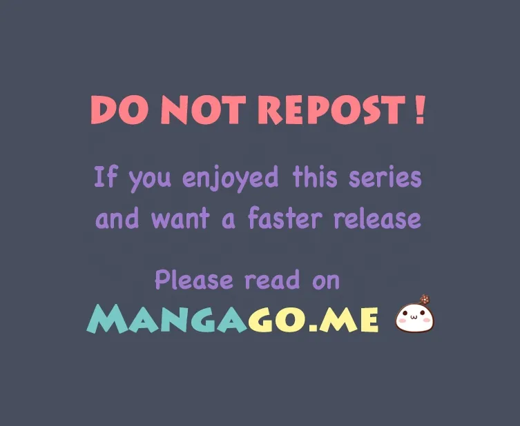 Read Marriage Toxin Manga Online