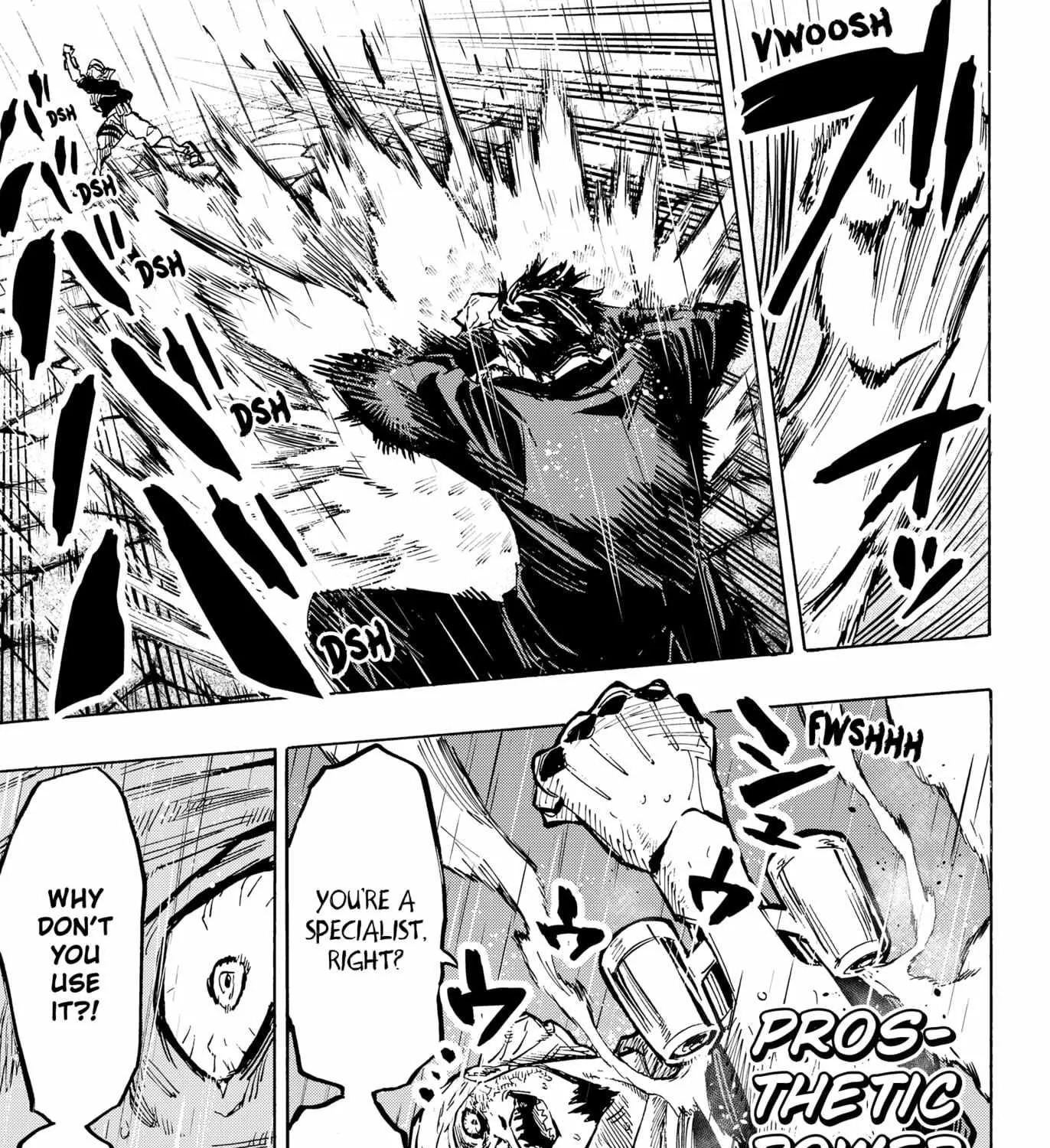 Read Marriage Toxin Manga Online