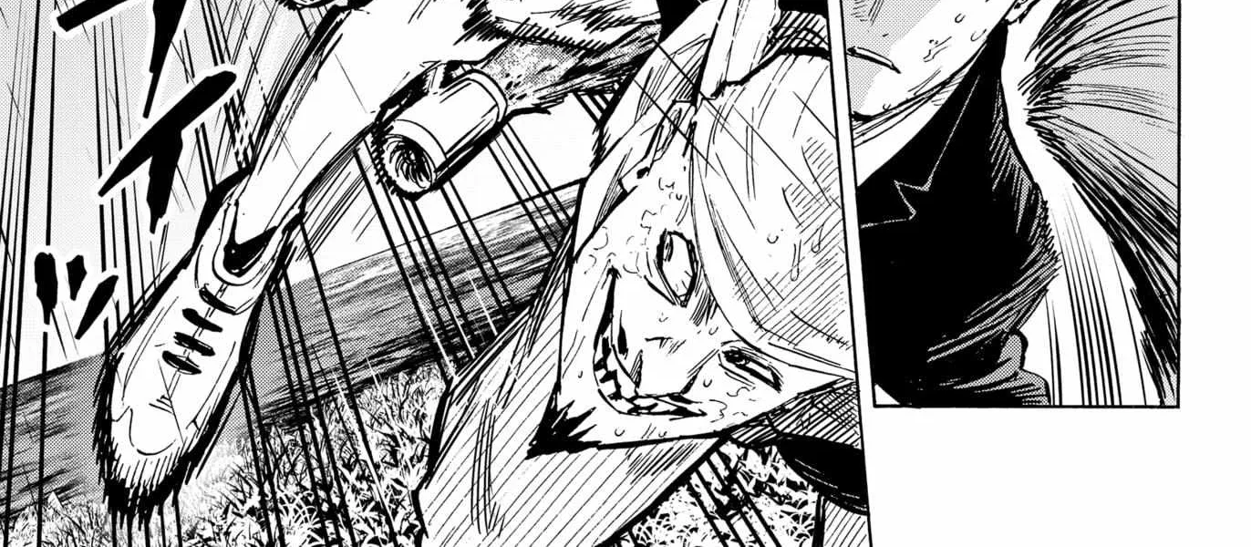 Read Marriage Toxin Manga Online