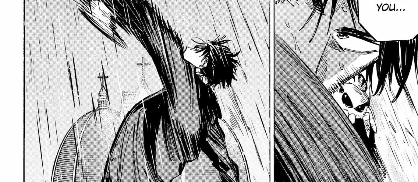 Read Marriage Toxin Manga Online