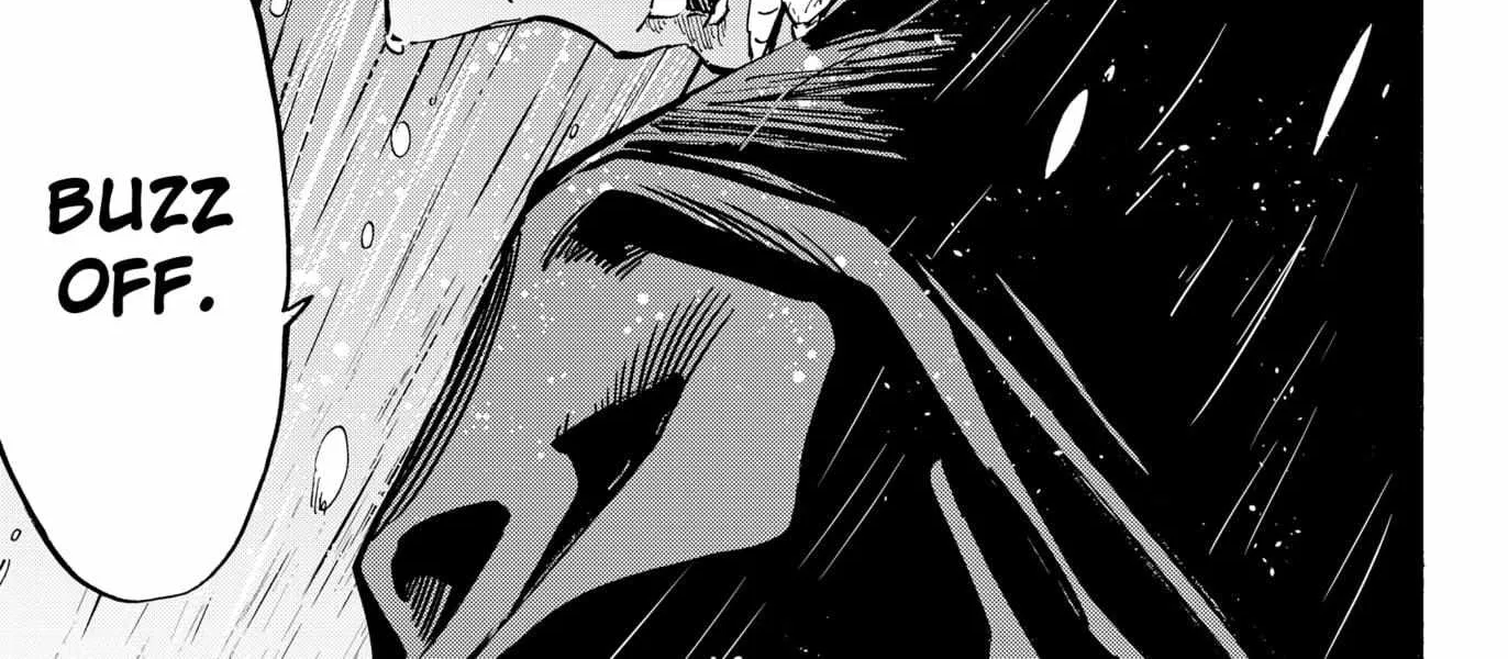 Read Marriage Toxin Manga Online