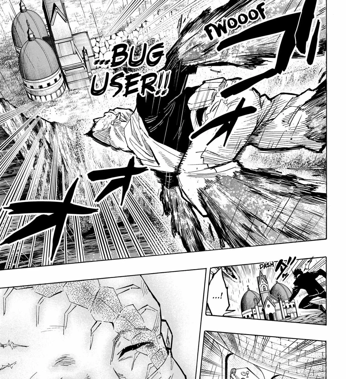 Read Marriage Toxin Manga Online