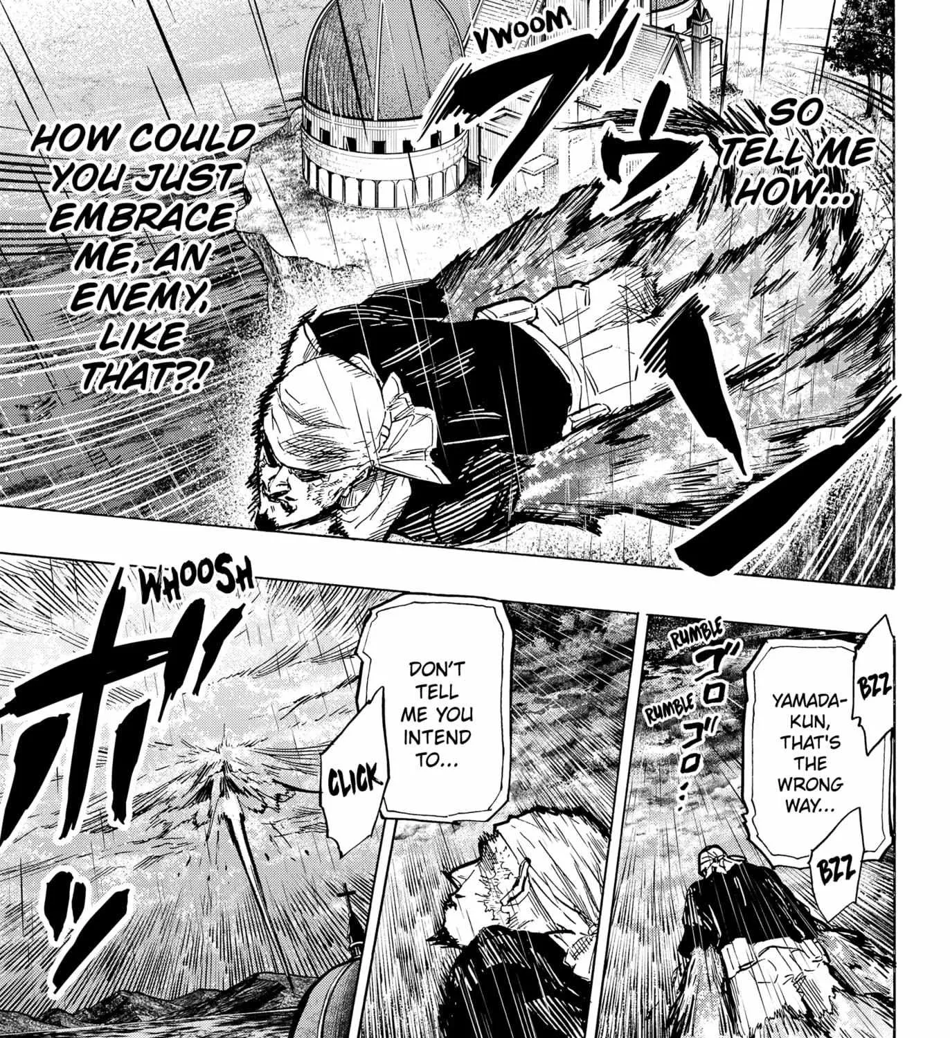 Read Marriage Toxin Manga Online