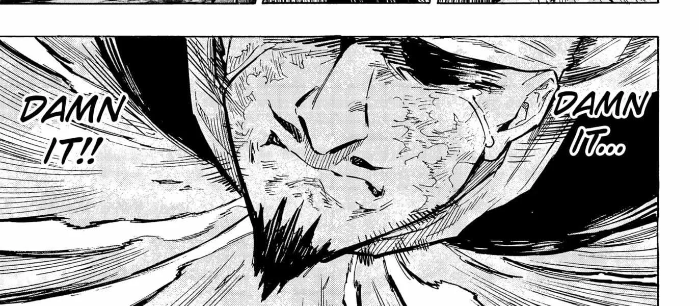Read Marriage Toxin Manga Online