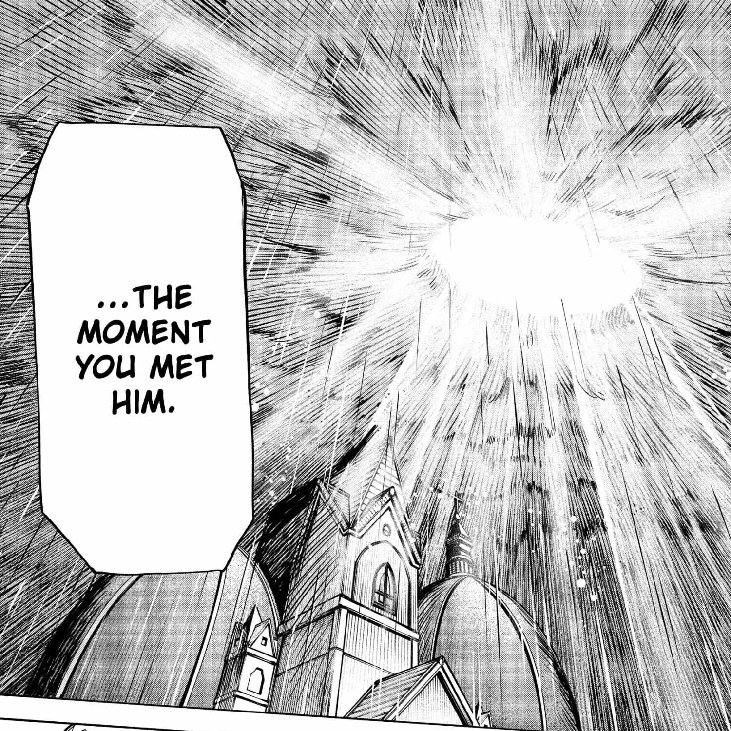 Read Marriage Toxin Manga Online